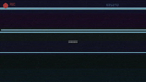 周末随拍记录 - 黄百鸣喜剧 原创视频