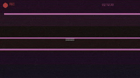 城市夜景漫步 - 黄百鸣喜剧 原创影像